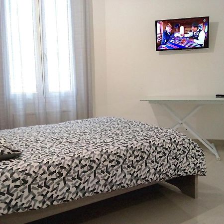 Appartements Les Lions Ніцца Екстер'єр фото